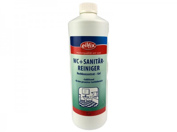 eilfix-wc-sanitaerreiniger-1-liter
