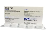 bevi-tab-alkalisch-tabletten