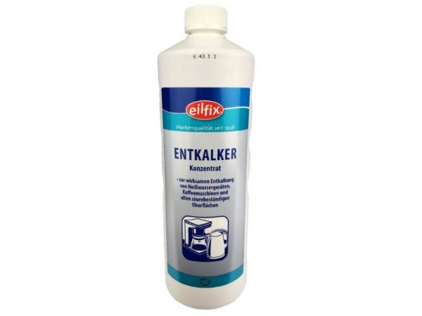 eilfix-entkalker-1-liter